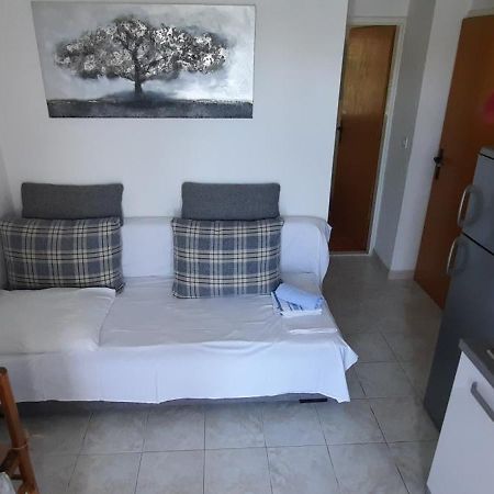 Apartments Ana Bilota Seget Vranjica Dış mekan fotoğraf