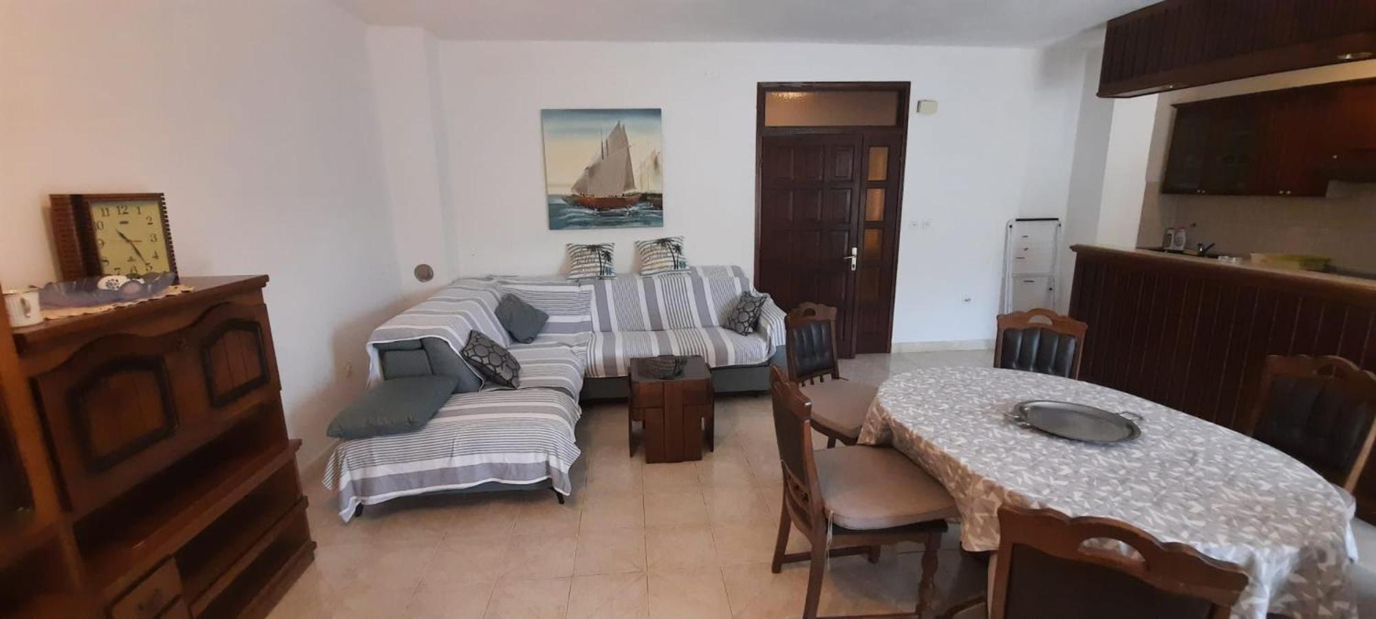 Apartments Ana Bilota Seget Vranjica Dış mekan fotoğraf